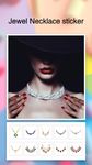 Картинка 7 Makeup Editor -Beauty Photo Editor & Selfie Camera