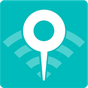 WifiMapper - Free Wifi Map apk icon