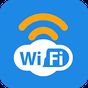 WiFi güçlendirici - Hız testi & WiFi yöneticisi APK
