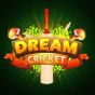 Dream Cricket - Best Game Of 2018 apk icon