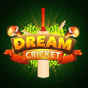 Dream Cricket - Best Game Of 2018 APK