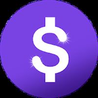 MakeCash - Free Paypal Cash and Gift Cards apk icon