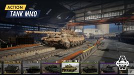 Armored Warfare: Assault image 8