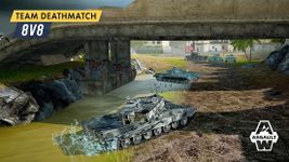 Armored Warfare: Assault image 7