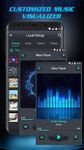 Картинка 2 Free Music Player - Equalizer & Bass Booster