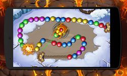 Marble Royal - Deep Jungle ảnh số 10