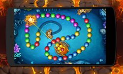 Marble Royal - Deep Jungle ảnh số 9