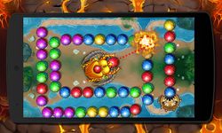 Marble Royal - Deep Jungle ảnh số 8