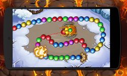 Marble Royal - Deep Jungle ảnh số 7