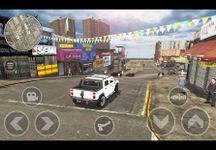 Картинка 11 Project Grand Auto Town Sandbox Beta