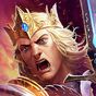 Rise of Empire: King's Landing apk icono