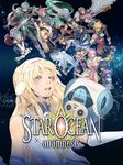 STAR OCEAN: ANAMNESIS afbeelding 8