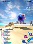 STAR OCEAN: ANAMNESIS afbeelding 20