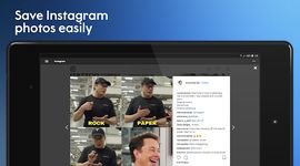 Gambar Maki: Facebook, Twitter & more socials in one app 10