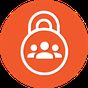Trusted Contacts APK