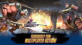 รูปภาพที่ 12 ของ Mayhem - PvP Multiplayer Arena Shooter