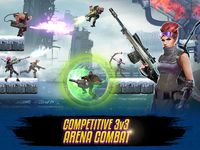 Immagine 11 di Mayhem - PvP Multiplayer Arena Shooter