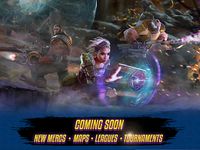 Immagine 6 di Mayhem - PvP Multiplayer Arena Shooter