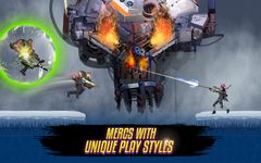 Immagine 2 di Mayhem - PvP Multiplayer Arena Shooter