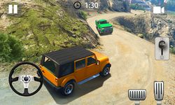 Off-road Driving Simulator εικόνα 8