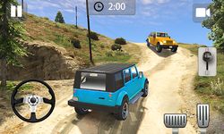 Off-road Driving Simulator εικόνα 7