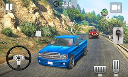 Off-road Driving Simulator εικόνα 5