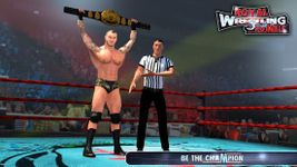 Imagen 4 de ROYAL WRESTLING RUMBLE REVOLUTION : FIGHTING 2K18