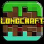 Long Craft: World Of Pixel APK