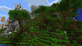 Imagen 5 de Long Craft: World Of Pixel