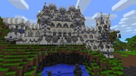 Imagen 3 de Long Craft: World Of Pixel