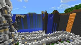 Imagen 1 de Long Craft: World Of Pixel