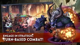 Imagen 17 de Age of Heroes: Conquest