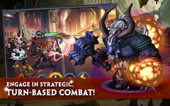 Age of Heroes: Conquest imgesi 11