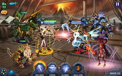 Age of Heroes: Conquest imgesi 5