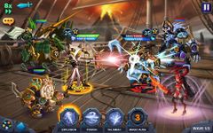 Age of Heroes: Conquest imgesi 