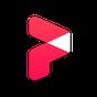 Icône apk PureTunes - Free  Floating Youtube Music Videos