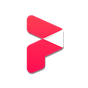 Biểu tượng apk PureTunes - Free  Floating Youtube Music Videos