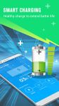 Max Power-Économiseur de Batterie & Test de Santé image 2