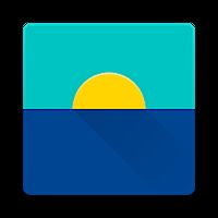 Oneplus Gallery Apk Descargar App Gratis Para Android