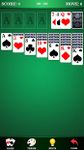 Solitaire imgesi 5