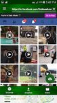 Video Downloader for Facebook: Download Video image 1