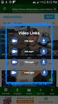 Video Downloader for Facebook: Download Video image 