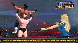 Wrestling Superstar Revolution - Jeux de Lutte image 13