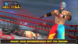 Wrestling Superstar Revolution - Jeux de Lutte image 12