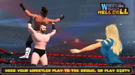 Wrestling Superstar Revolution - Jeux de Lutte image 3