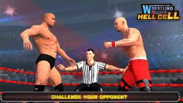 Wrestling Superstar Revolution - Jeux de Lutte image 5