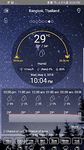 Weather - unlimited & realtime weather forecast εικόνα 5