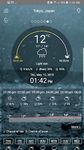 Weather - unlimited & realtime weather forecast εικόνα 2