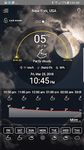 Weather - unlimited & realtime weather forecast εικόνα 7
