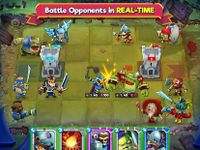 Clash Tactics imgesi 6